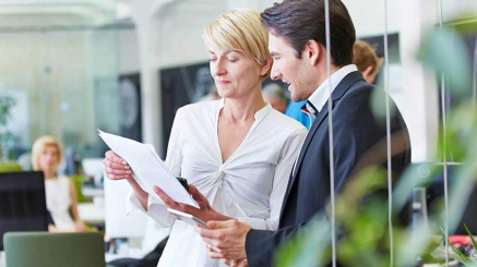 corporate-portfolio4