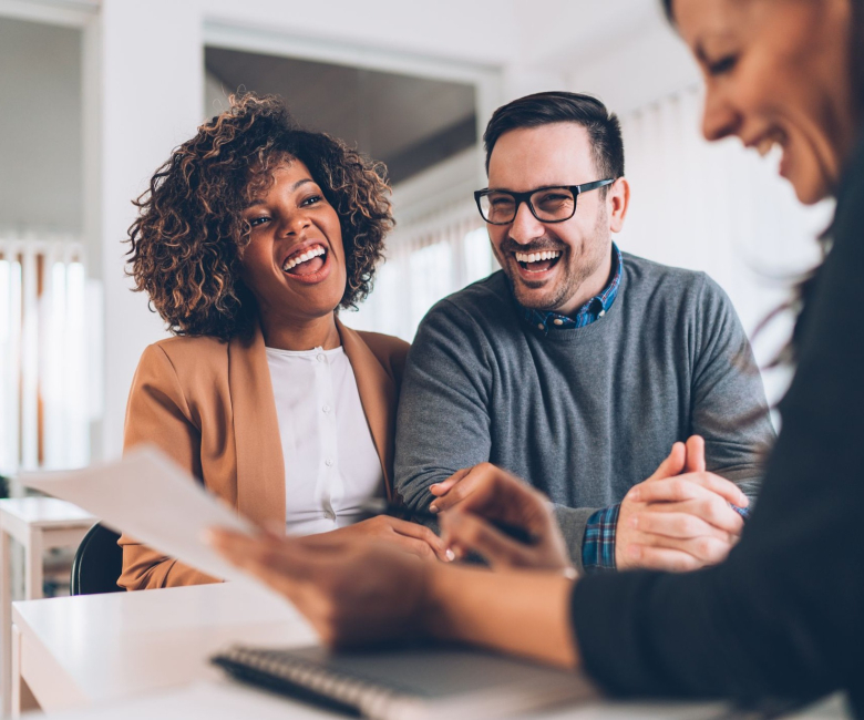 480811916_122106226700766997_4549152020979145034_n