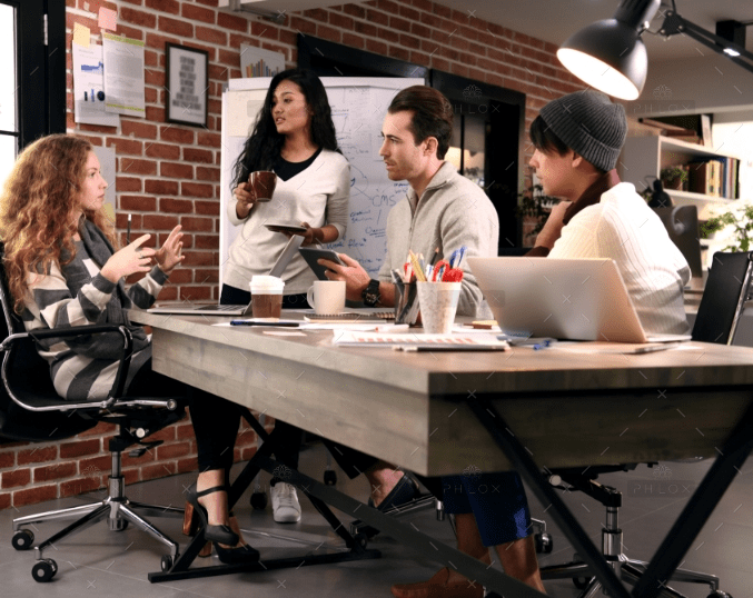 DSC_5612finish-6702215-1-1-1